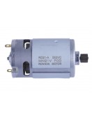 Мотор для аккумуляторной пилы TM-CS413BLi 6