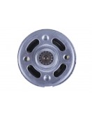 Мотор для аккумуляторной пилы TM-CS413BLi 6