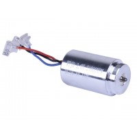 Мотор для аккумуляторного секатора 30мм TM-SH503Li 3150