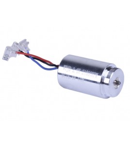 Мотор для аккумуляторного секатора 30мм TM-SH503Li 3150
