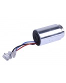 Мотор для аккумуляторного секатора 30мм TM-SH503Li 3150