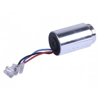 Мотор для аккумуляторного секатора 30мм TM-SH503Li 3150