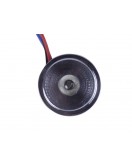Мотор для аккумуляторного секатора 30мм TM-SH503Li 3150
