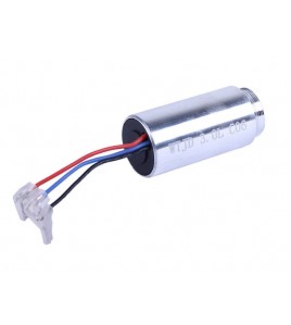 Мотор для аккумуляторного секатора 40мм TM-SH504Li 3163