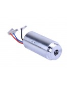 Мотор для аккумуляторного секатора 40мм TM-SH504Li 3163
