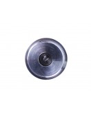 Мотор для аккумуляторного секатора 40мм TM-SH504Li 3163