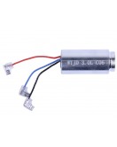 Мотор для аккумуляторного секатора 40мм TM-SH504Li 3163