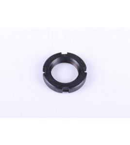 Гайка M27x1,5 Foton 240/244