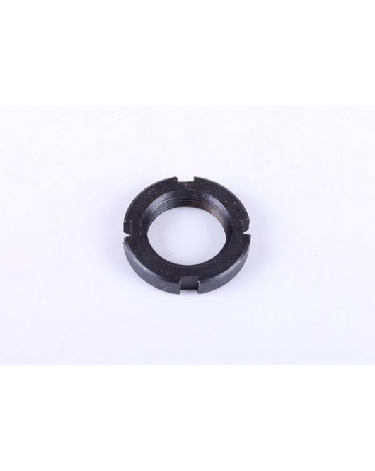 Гайка круглая M27x1,5 Foton 240/244