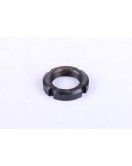 Гайка M27x1,5 Foton 240/244