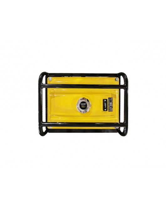 Генератор бензин YG3500 (2.8KW) - YBX