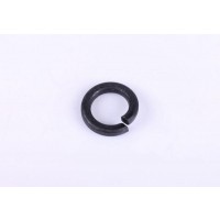 Гровер 12 Foton 240/244