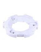 Груз заднего колеса, к-т: 2шт. Foton 240/244