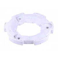 Груз заднего колеса, к-т: 2шт. Foton 240/244