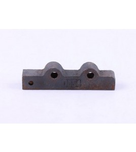 Корпус блокировки Foton 240/244