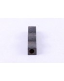 Корпус блокировки Foton 240/244