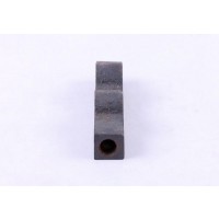 Корпус блокировки Foton 240/244