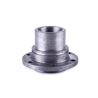 Корпус вала задней опоры переднего моста Foton 240/244