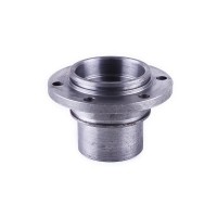 Корпус вала задней опоры переднего моста Foton 240/244