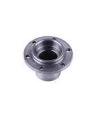 Корпус вала задней опоры переднего моста Foton 240/244