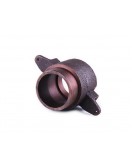 Корпус выжимного подшипника Foton 250/254