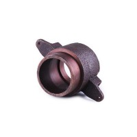 Корпус выжимного подшипника Foton 250/254