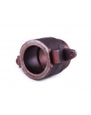 Корпус выжимного подшипника Foton 250/254