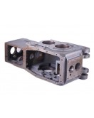 Корпус КПП и заднего моста Foton 240/244