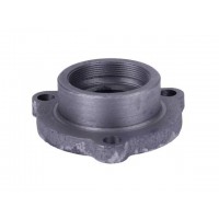 Корпус переднего подшипника раздаточной коробки Foton 240/244