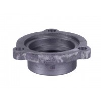 Корпус переднего подшипника раздаточной коробки Foton 240/244