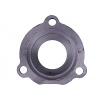 Корпус переднего подшипника раздаточной коробки Foton 240/244