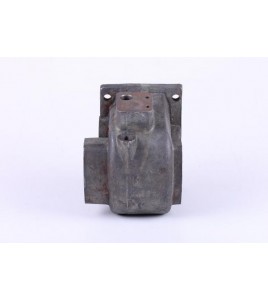 Корпус раздаточной коробки (тип 2) Foton 244