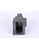 Корпус раздаточной коробки (тип 2) Foton 244