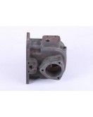 Корпус раздаточной коробки (тип 2) Foton 244