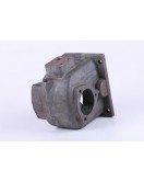 Корпус раздаточной коробки (тип 2) Foton 244