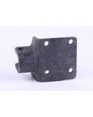 Кронштейн тяги ограничительной правый (навесного мех-ма) Foton 240