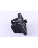 Крышка подъемника задняя Foton 240/244