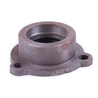 Крышка раздаточной коробки передняя Foton 240/244