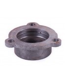 Крышка раздаточной коробки передняя Foton 240/244