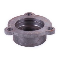 Крышка раздаточной коробки передняя Foton 240/244