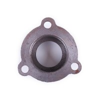 Крышка раздаточной коробки передняя Foton 240/244