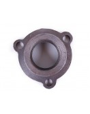 Крышка раздаточной коробки передняя Foton 240/244