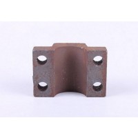 Крышка ступицы заднего колеса Foton 244