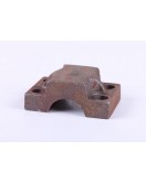 Крышка ступицы заднего колеса Foton 244