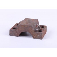 Крышка ступицы заднего колеса Foton 244