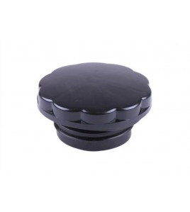 Крышка бака топливного (наружная резьба) Foton 250/254