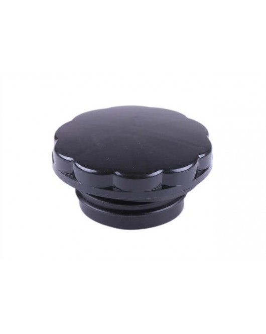 Крышка бака топливного (наружная резьба) Foton 250/254 Крышка бака топливного (наружная резьба) Foton 250/254