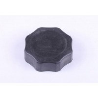 Крышка бака топливного Foton 250/254