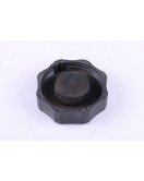 Крышка бака топливного Foton 250/254