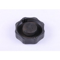 Крышка бака топливного Foton 250/254